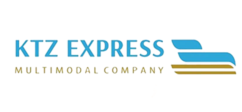 АО «KTZ Express»