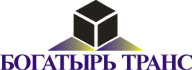 ТОО "Богатырь Транс"